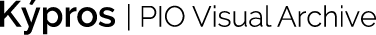 Pio logo 2 PIO logo black