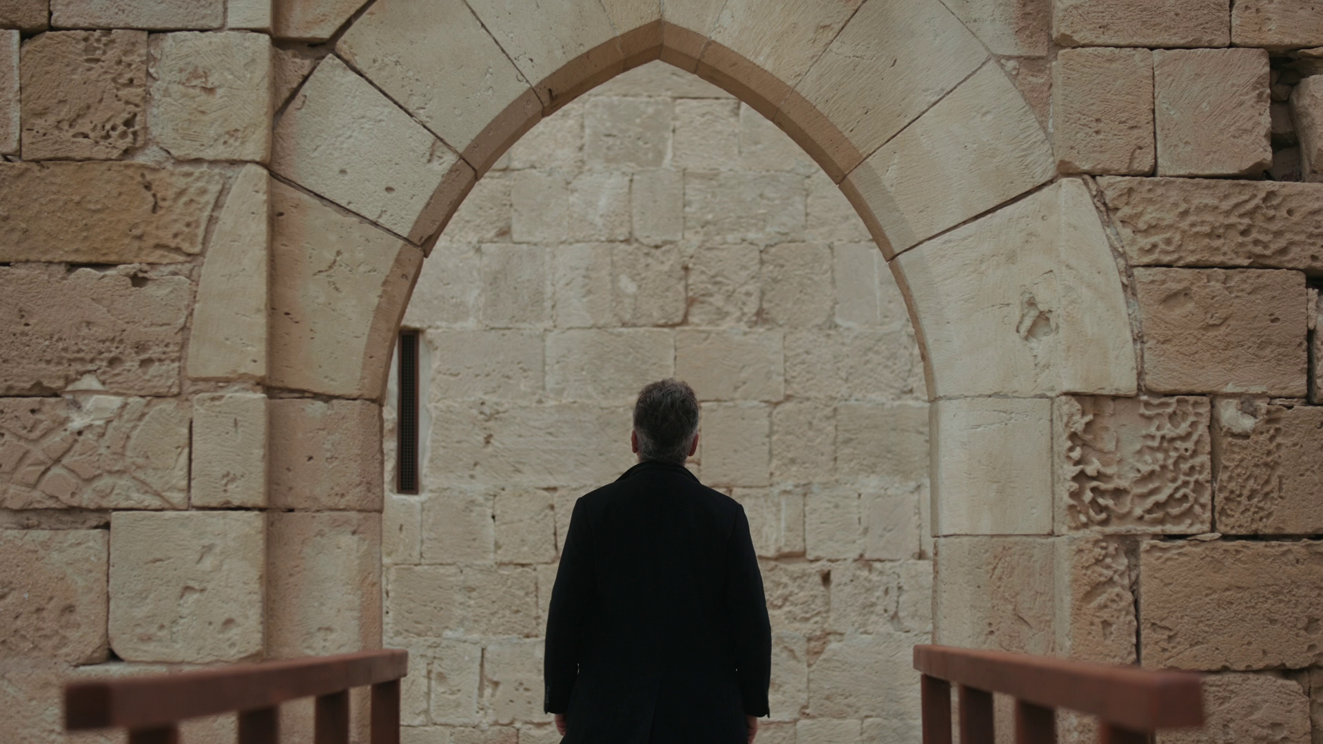 E04 – Το Κρασί των Ιπποτών