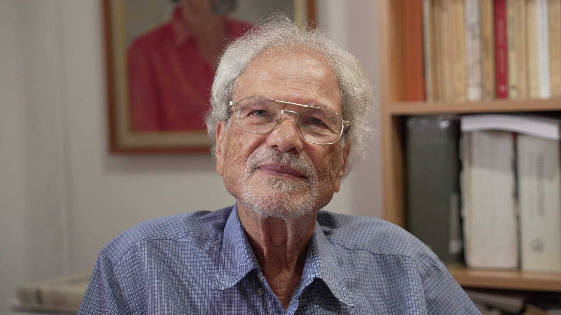 Χρίστος Χατζήπαπας