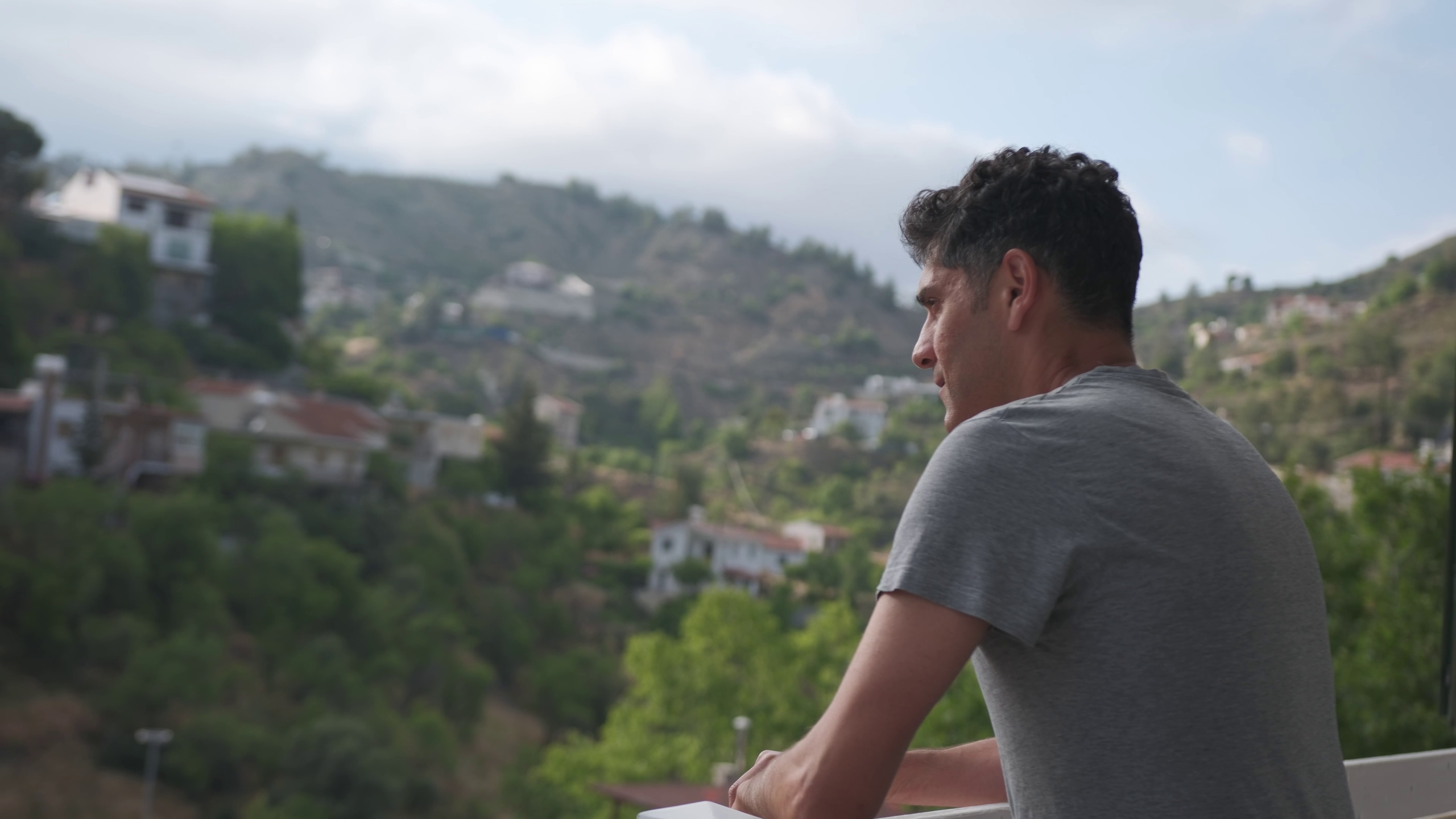 Σωφρόνης Σωφρονίου