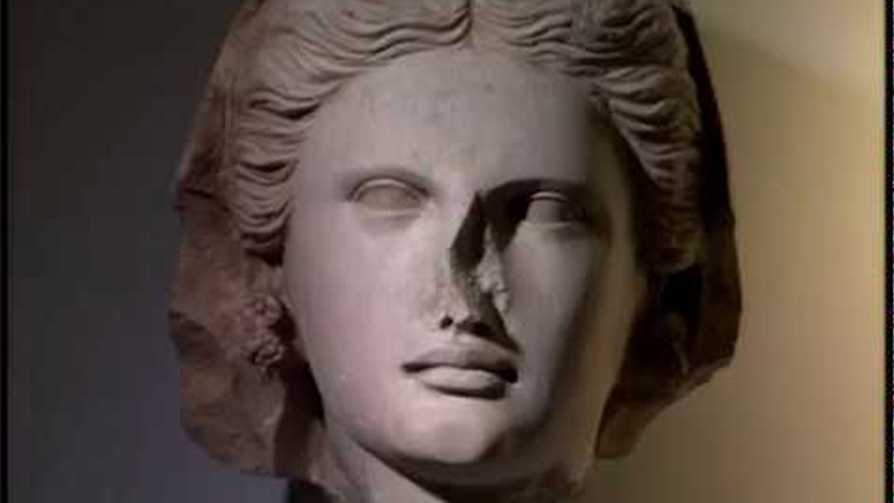 The Culture of Cyprus 