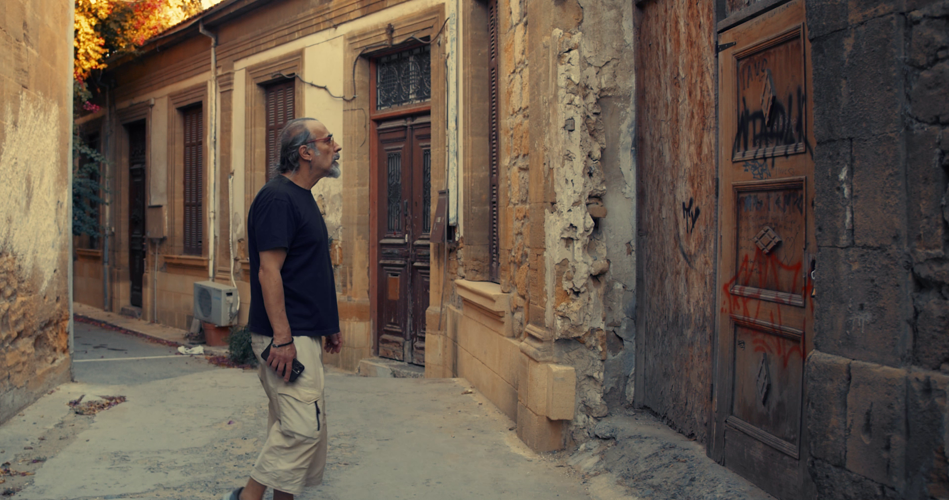 Μιχάλης Παπαδόπουλος